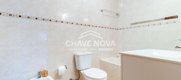3 Schlafzimmer Wohnung in Vila Nova de Gaia, Portugal, Nr. 355727 17
