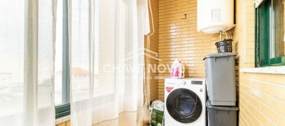 3 Schlafzimmer Wohnung in Vila Nova de Gaia, Portugal, Nr. 355727 6