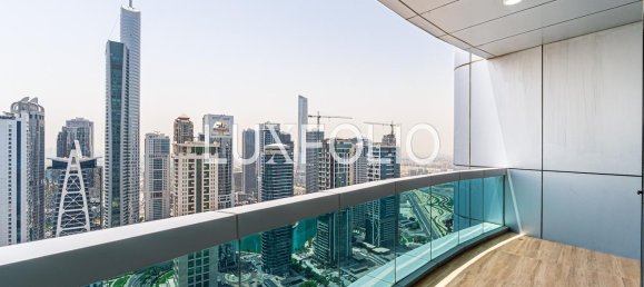 4 Schlafzimmer Wohnung in Dubai Marina, UAE, Nr. 101168 29