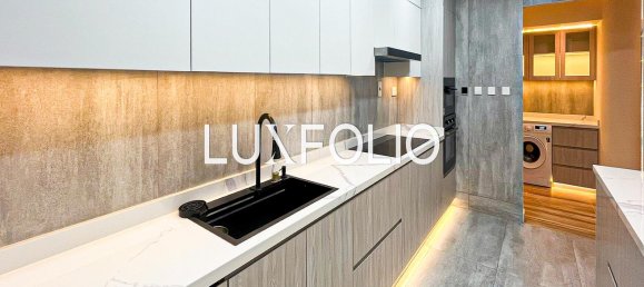 4 Schlafzimmer Wohnung in Dubai Marina, UAE, Nr. 101168 12