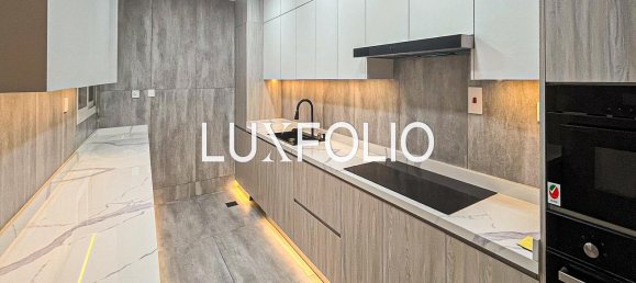 4 Schlafzimmer Wohnung in Dubai Marina, UAE, Nr. 101168 14