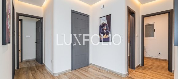 4 Schlafzimmer Wohnung in Dubai Marina, UAE, Nr. 101168 10