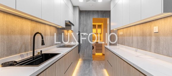 4 Schlafzimmer Wohnung in Dubai Marina, UAE, Nr. 101168 13