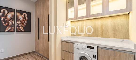 4 Schlafzimmer Wohnung in Dubai Marina, UAE, Nr. 101168 8