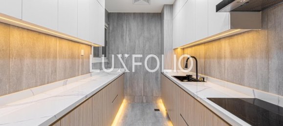 4 Schlafzimmer Wohnung in Dubai Marina, UAE, Nr. 101168 11