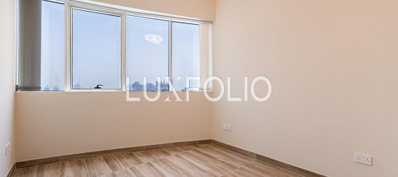 4 Schlafzimmer Wohnung in Dubai Marina, UAE, Nr. 101168 26