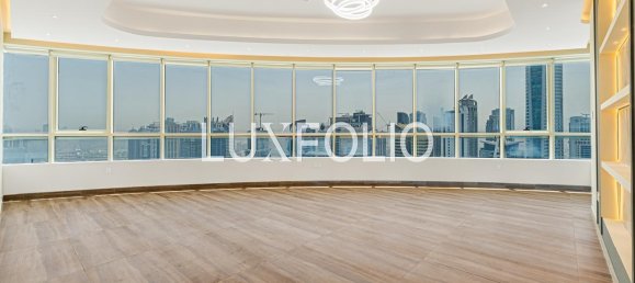 4 Schlafzimmer Wohnung in Dubai Marina, UAE, Nr. 101168 7