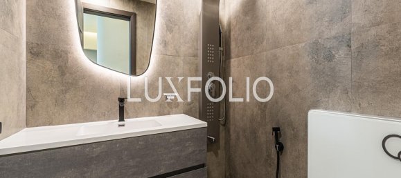 4 Schlafzimmer Wohnung in Dubai Marina, UAE, Nr. 101168 22