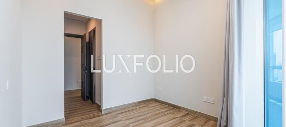 4 Schlafzimmer Wohnung in Dubai Marina, UAE, Nr. 101168 20