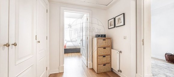 Studio in Lisbon, Portugal No. 102981 14