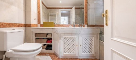 Studio in Lisbon, Portugal No. 102981 20