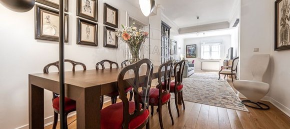 Studio in Lisbon, Portugal No. 102981 9