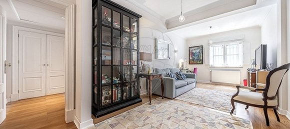 Studio in Lisbon, Portugal No. 102981 13