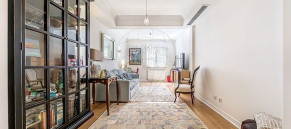 Studio in Lisbon, Portugal No. 102981 7