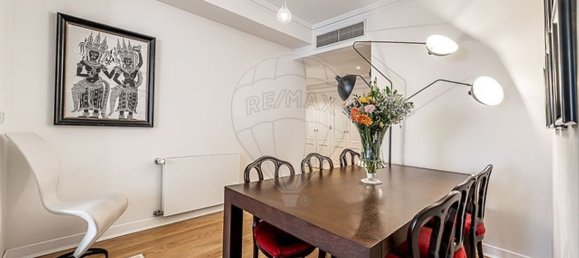 Studio in Lisbon, Portugal No. 102981 8