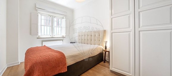 Studio in Lisbon, Portugal No. 102981 17