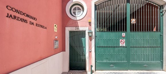 Studio in Lisbon, Portugal No. 102981 2