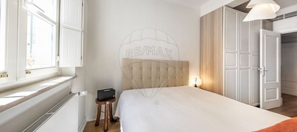 Studio in Lisbon, Portugal No. 102981 15