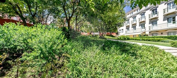 Studio in Lisbon, Portugal No. 102981 22