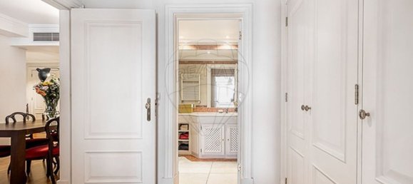 Studio in Lisbon, Portugal No. 102981 18