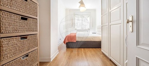 Studio in Lisbon, Portugal No. 102981 16