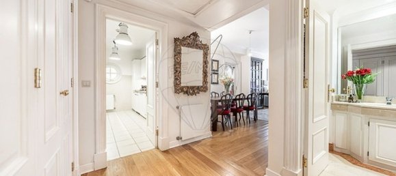 Studio in Lisbon, Portugal No. 102981 5