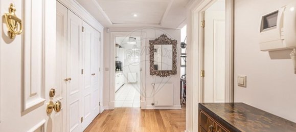 Studio in Lisbon, Portugal No. 102981 3