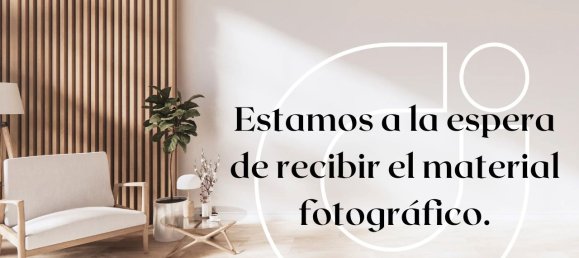 140m² Land in Malaga, Spain No. 184351 5