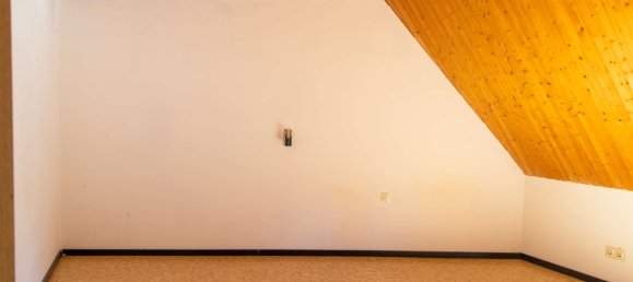 Edificio de 6 dormitorios en Heilbronn, Germany No. 367529 12