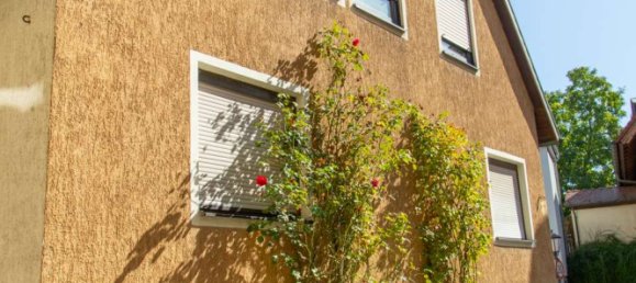 Edificio de 6 dormitorios en Heilbronn, Germany No. 367529 2