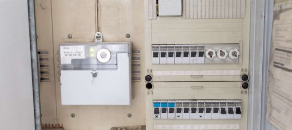 Edificio de 6 dormitorios en Heilbronn, Germany No. 367529 18