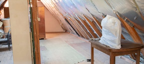 Edificio de 6 dormitorios en Heilbronn, Germany No. 367529 17