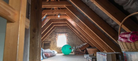 Edificio de 6 dormitorios en Heilbronn, Germany No. 367529 19