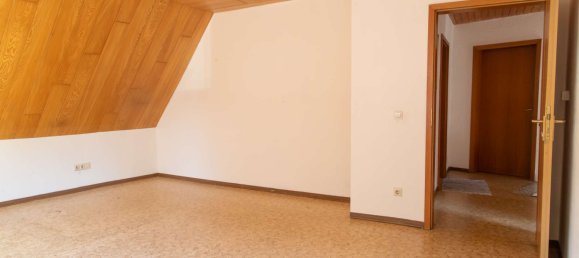 Edificio de 6 dormitorios en Heilbronn, Germany No. 367529 11