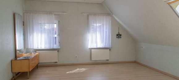 Edificio de 6 dormitorios en Heilbronn, Germany No. 367529 8