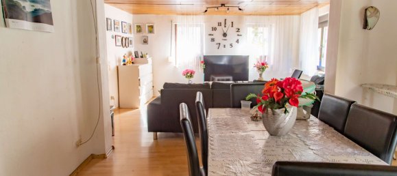 Edificio de 6 dormitorios en Heilbronn, Germany No. 367529 6