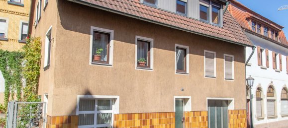 Edificio de 6 dormitorios en Heilbronn, Germany No. 367529 3