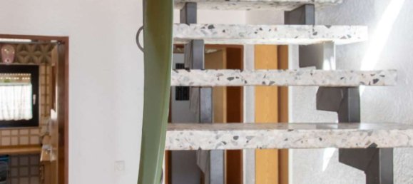 Edificio de 6 dormitorios en Heilbronn, Germany No. 367529 9