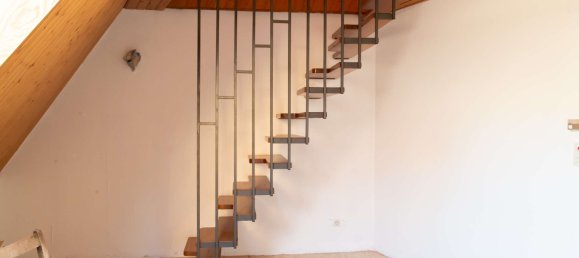 Edificio de 6 dormitorios en Heilbronn, Germany No. 367529 16