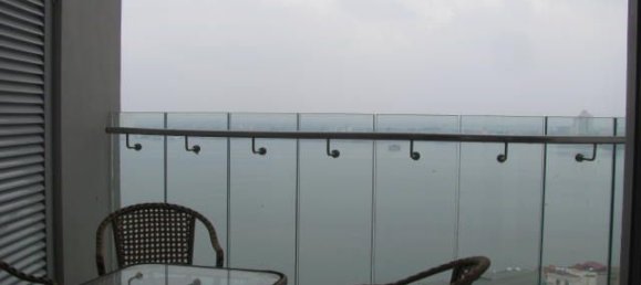 2 غرف نوم شقة في Tay Ho, Vietnam رقم 4519 6