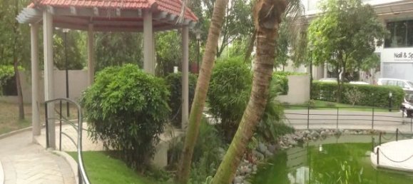 2 غرف نوم شقة في Tay Ho, Vietnam رقم 4519 16