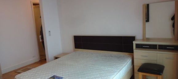 2 غرف نوم شقة في Tay Ho, Vietnam رقم 4519 7