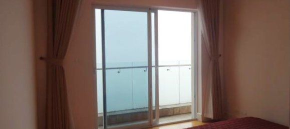 2 غرف نوم شقة في Tay Ho, Vietnam رقم 4519 10