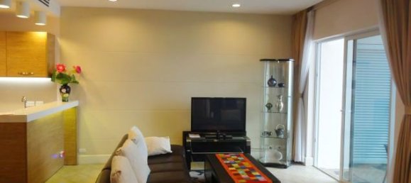 2 غرف نوم شقة في Tay Ho, Vietnam رقم 4519 3