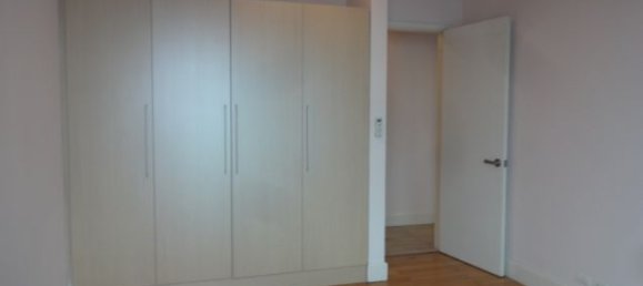 2 غرف نوم شقة في Tay Ho, Vietnam رقم 4519 9