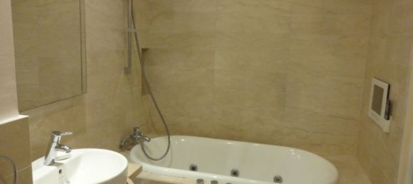 2 غرف نوم شقة في Tay Ho, Vietnam رقم 4519 11