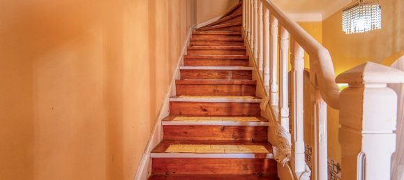 3 Schlafzimmer Haus in Cascais, Portugal, Nr. 121870 7