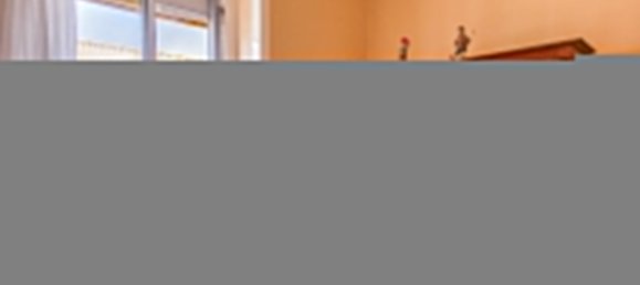 3 Schlafzimmer Haus in Cascais, Portugal, Nr. 121870 8