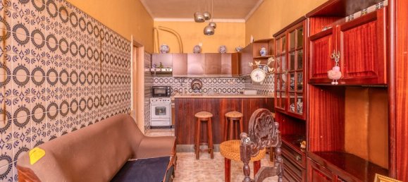 3 Schlafzimmer Haus in Cascais, Portugal, Nr. 121870 22