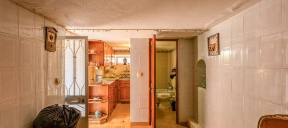 3 Schlafzimmer Haus in Cascais, Portugal, Nr. 121870 20